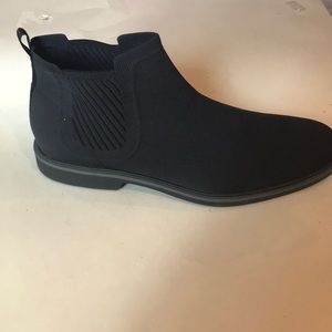 Mark nason chucka boot